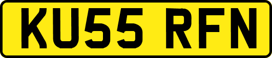 KU55RFN
