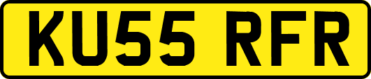 KU55RFR