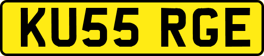 KU55RGE