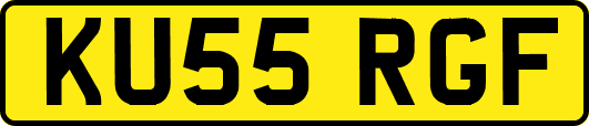 KU55RGF