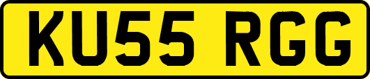 KU55RGG