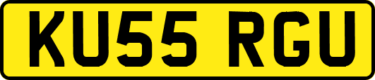 KU55RGU