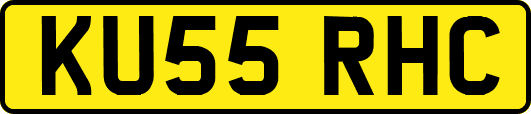 KU55RHC