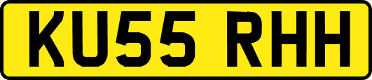 KU55RHH