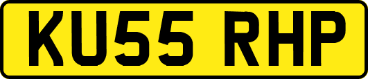 KU55RHP