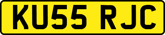 KU55RJC