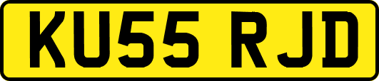 KU55RJD