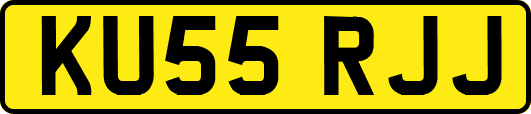 KU55RJJ