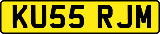 KU55RJM
