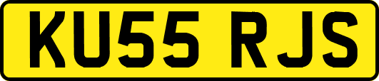 KU55RJS