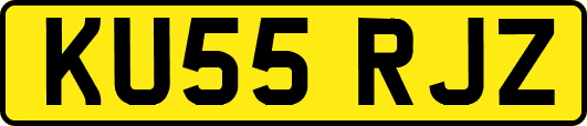 KU55RJZ