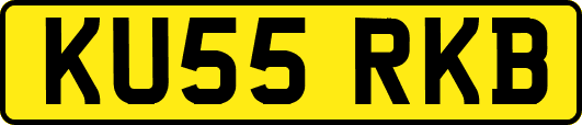 KU55RKB