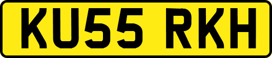 KU55RKH