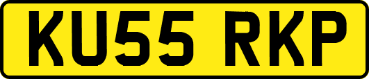KU55RKP