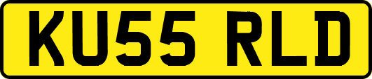 KU55RLD