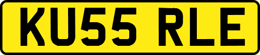 KU55RLE