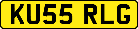 KU55RLG
