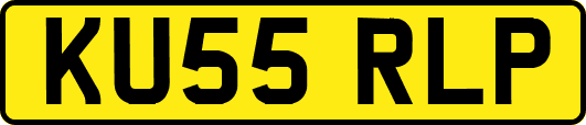 KU55RLP
