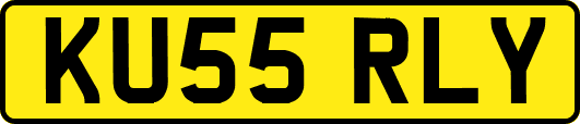 KU55RLY