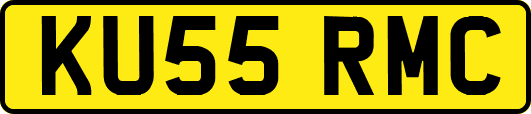 KU55RMC