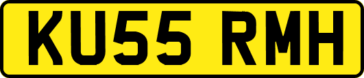 KU55RMH