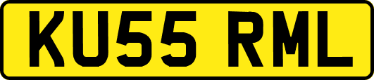 KU55RML