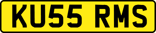 KU55RMS