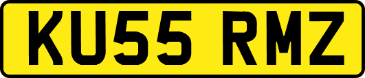 KU55RMZ
