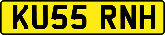 KU55RNH
