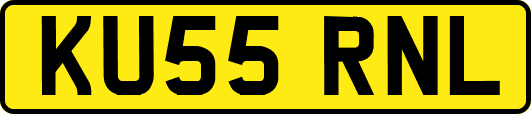 KU55RNL