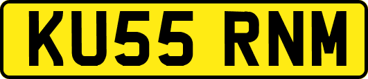 KU55RNM
