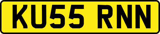KU55RNN