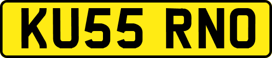 KU55RNO