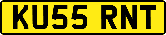 KU55RNT