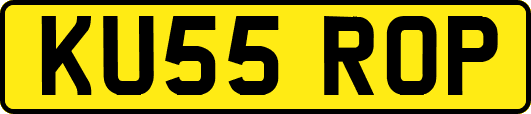 KU55ROP