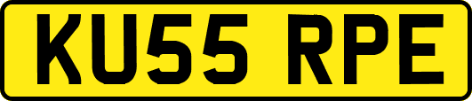 KU55RPE