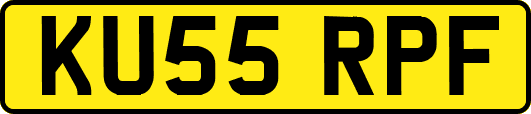 KU55RPF