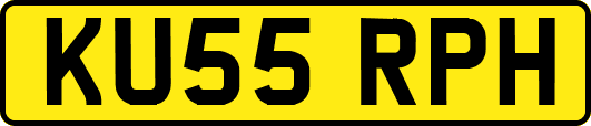 KU55RPH