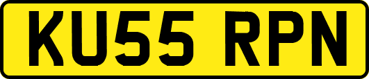 KU55RPN