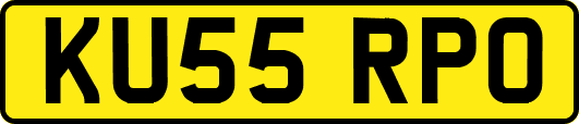 KU55RPO