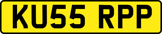 KU55RPP