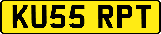 KU55RPT
