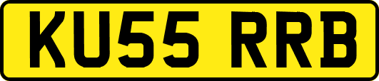KU55RRB