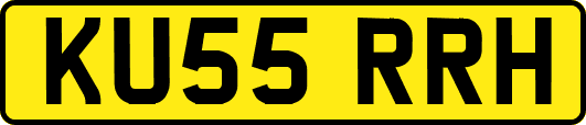 KU55RRH