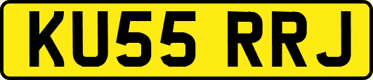 KU55RRJ