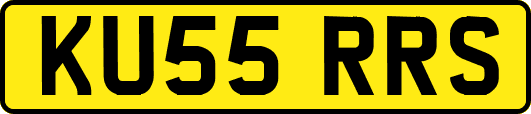 KU55RRS