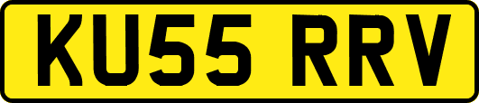 KU55RRV