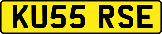 KU55RSE