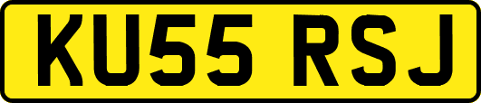 KU55RSJ