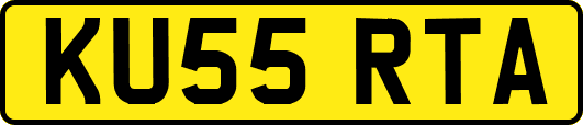 KU55RTA